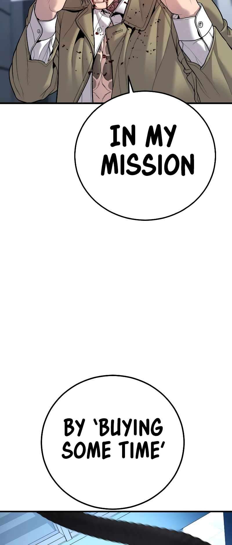 Page 99 of Chapter 118