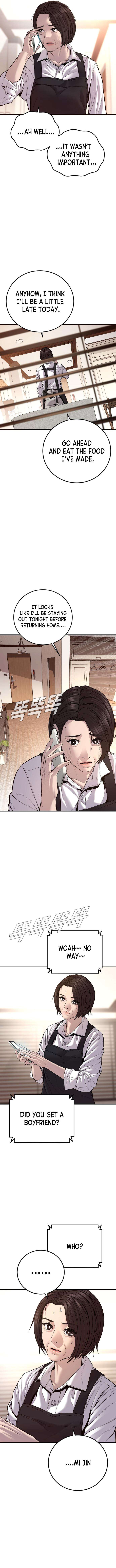 Page 6 of Chapter 119