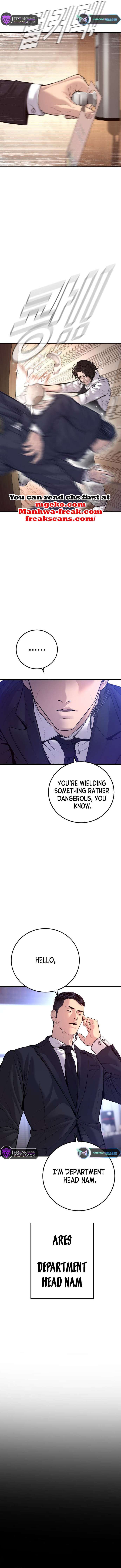 Page 8 of Chapter 119