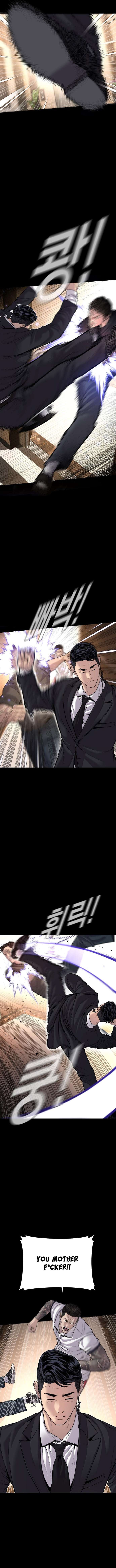 Page 9 of Chapter 119