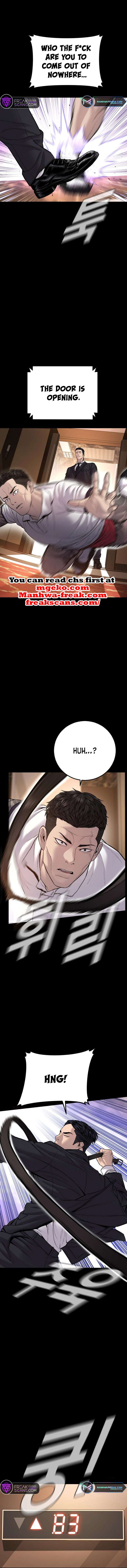 Page 10 of Chapter 119