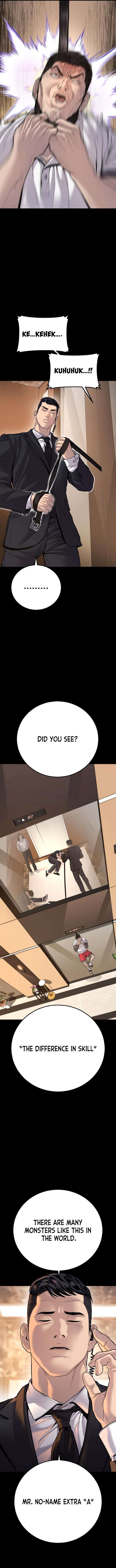 Page 11 of Chapter 119