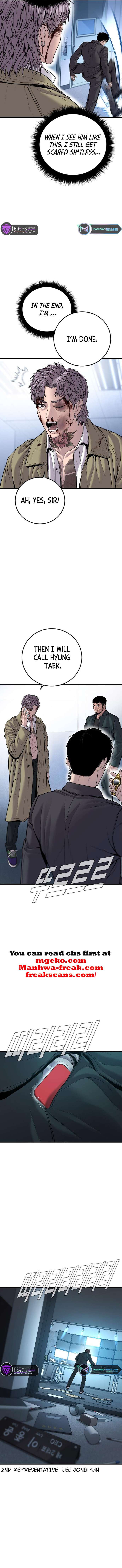 Page 16 of Chapter 119
