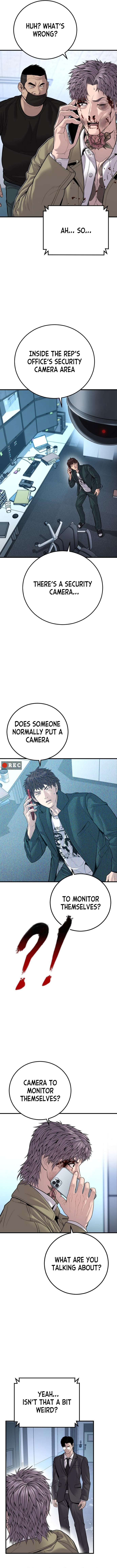 Page 18 of Chapter 119