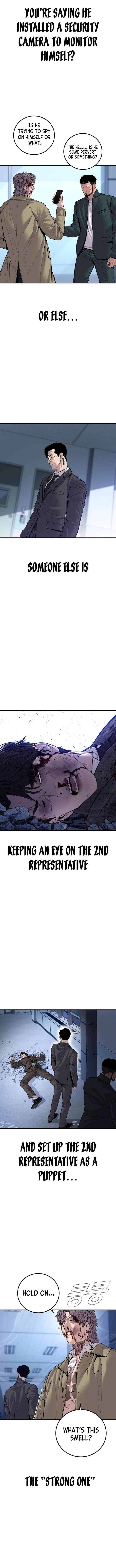 Page 19 of Chapter 119