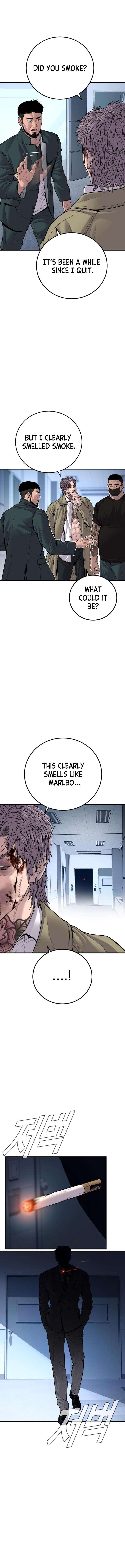 Page 20 of Chapter 119