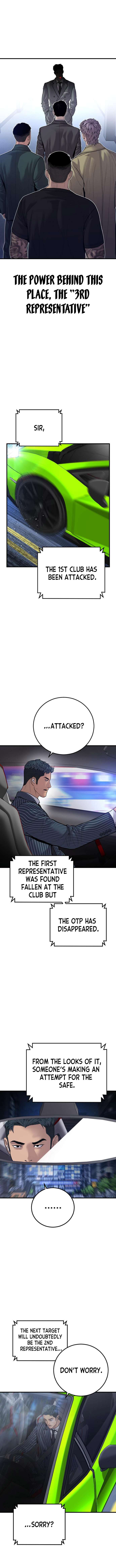 Page 22 of Chapter 119