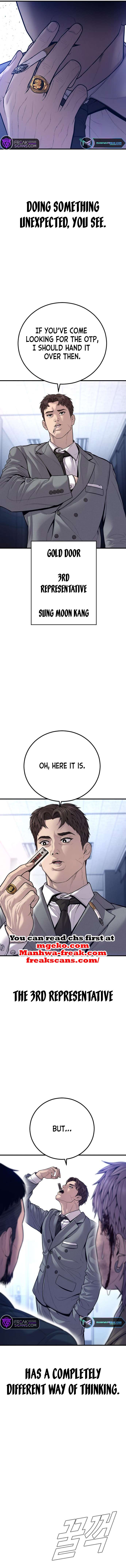 Page 24 of Chapter 119