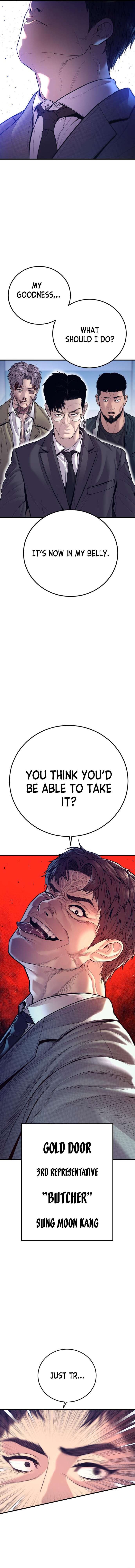 Page 25 of Chapter 119