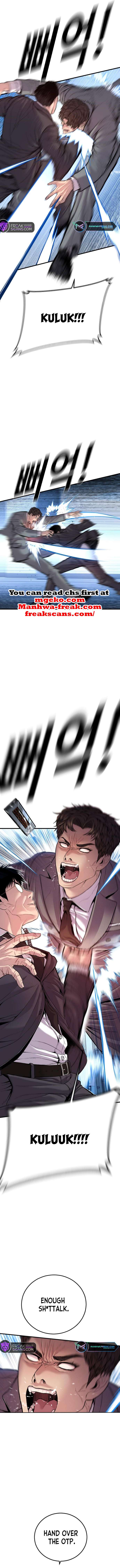Page 26 of Chapter 119