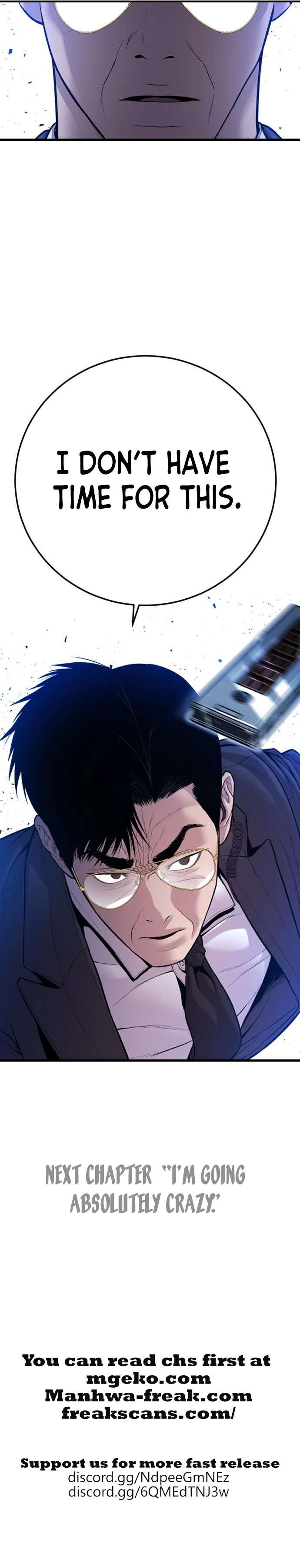 Page 27 of Chapter 119