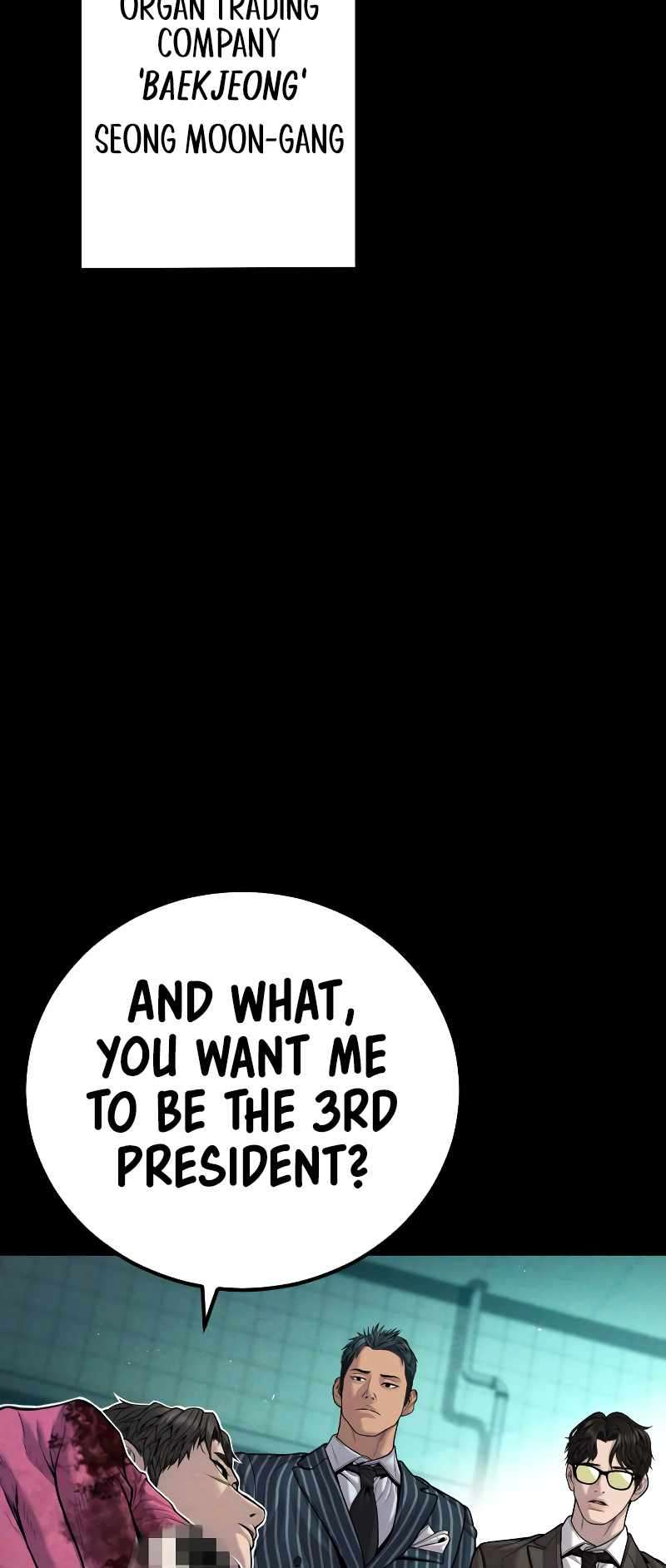 Page 4 of Chapter 120