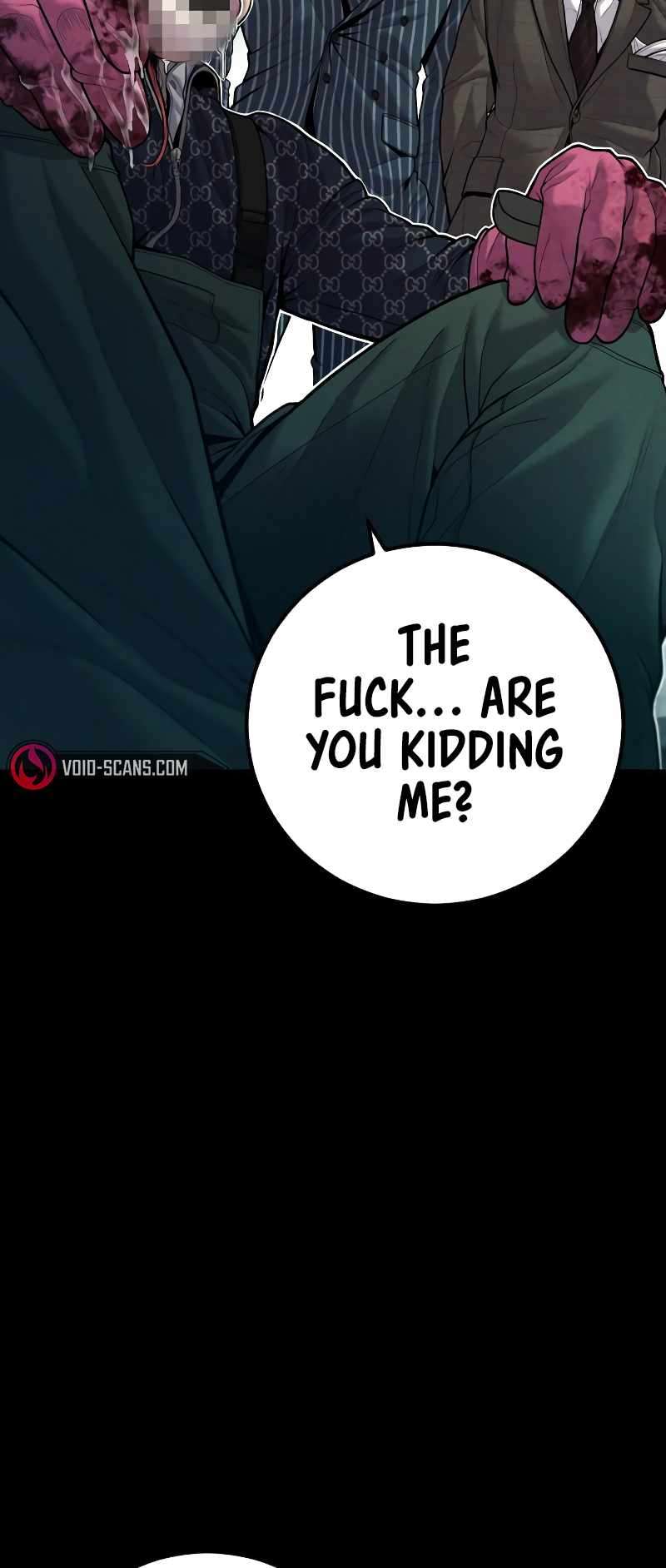 Page 5 of Chapter 120