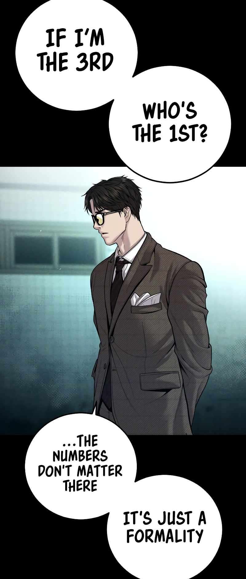 Page 6 of Chapter 120
