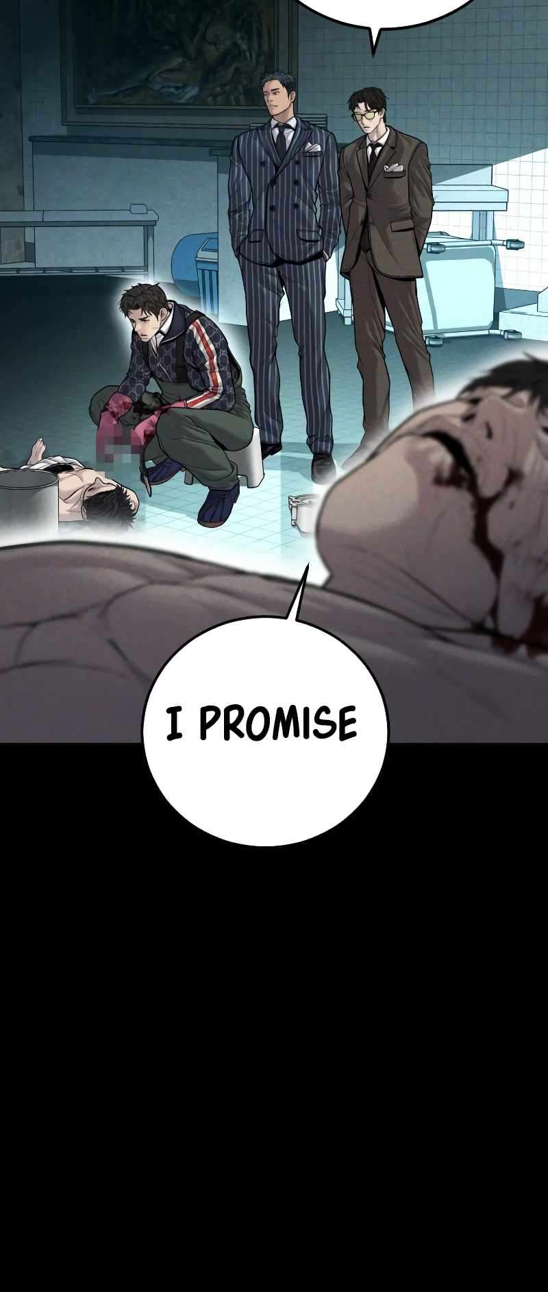 Page 9 of Chapter 120