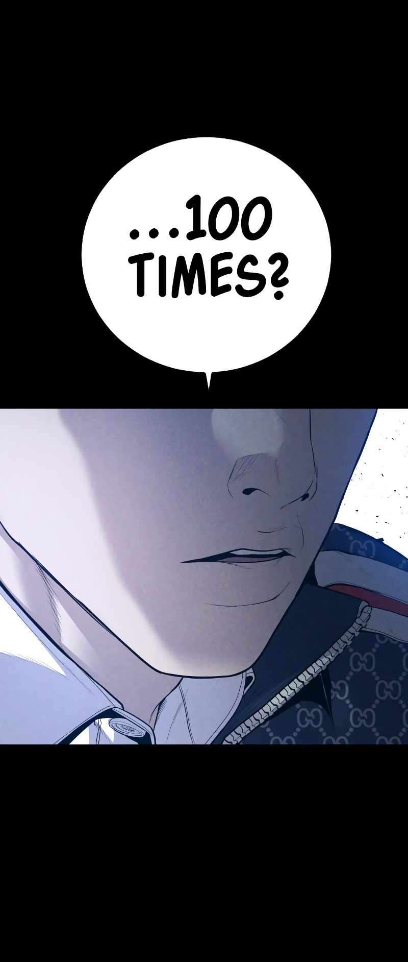 Page 10 of Chapter 120