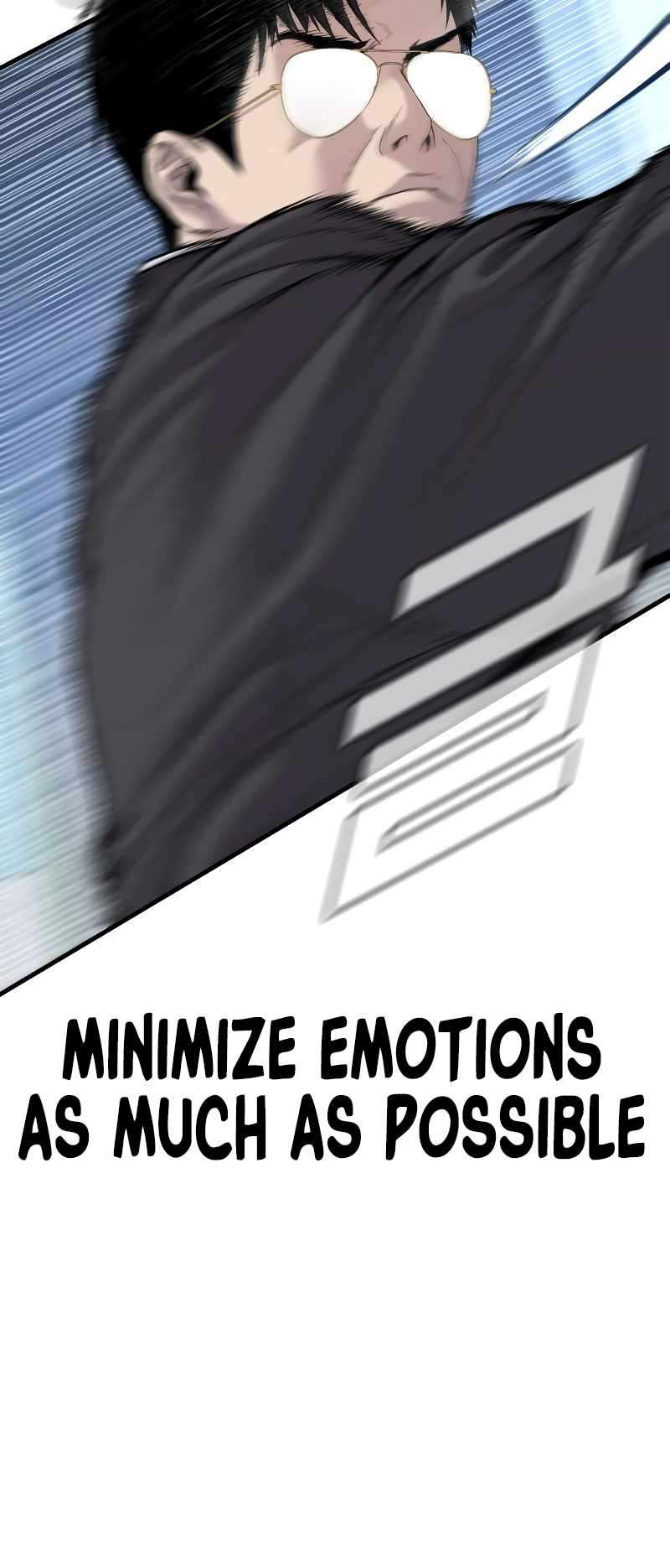 Page 100 of Chapter 120