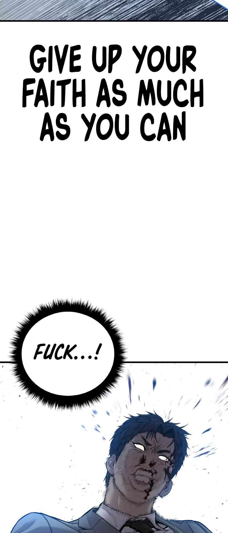 Page 102 of Chapter 120