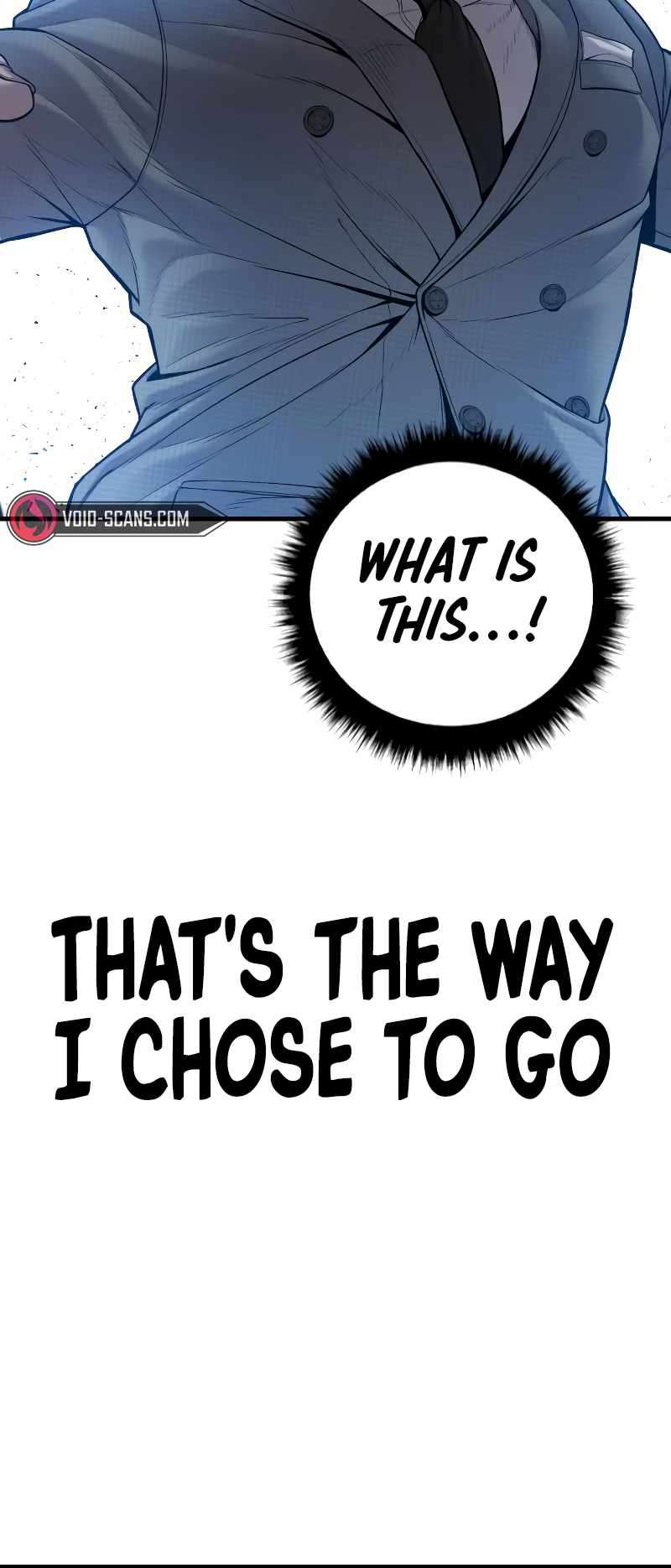 Page 103 of Chapter 120
