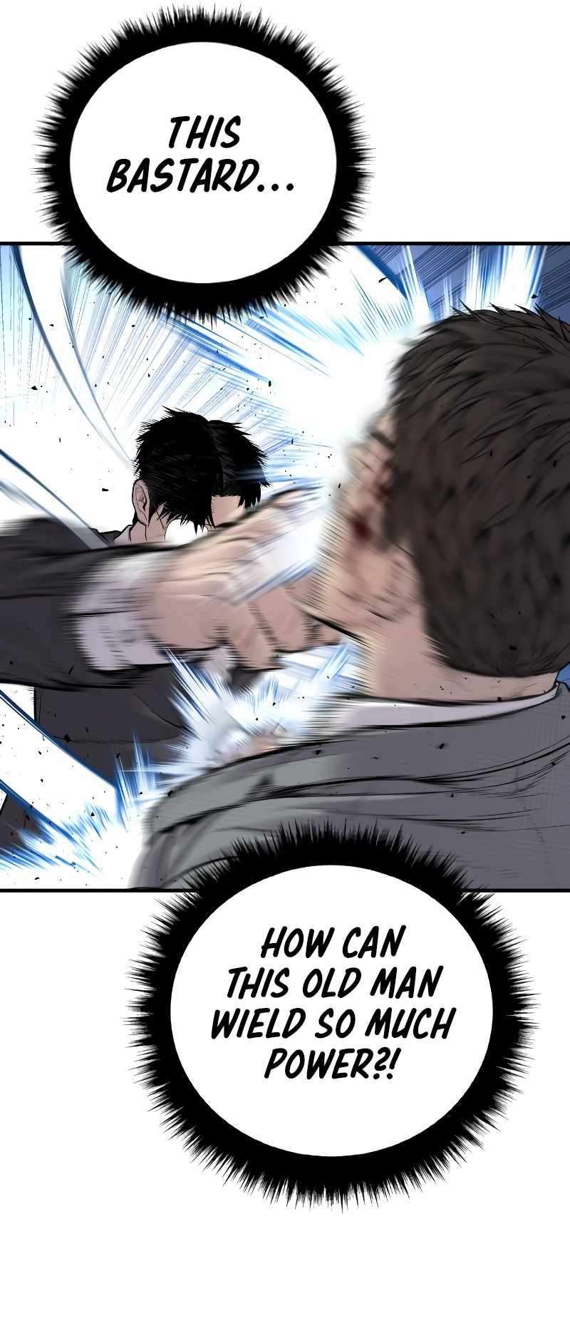 Page 104 of Chapter 120