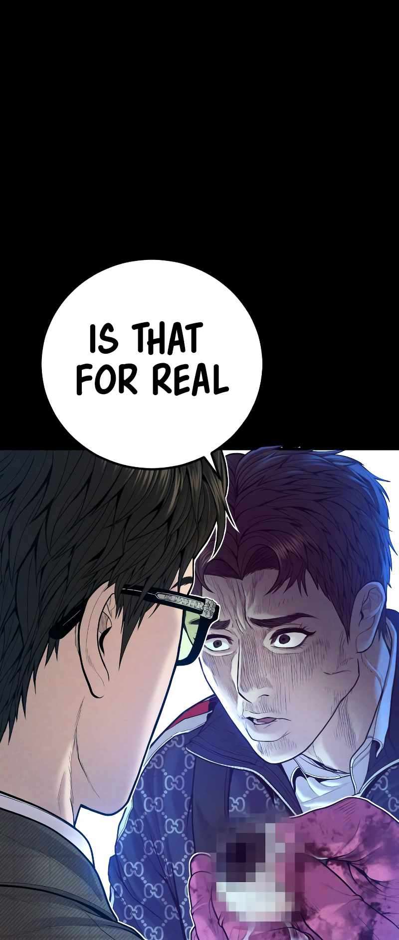 Page 11 of Chapter 120