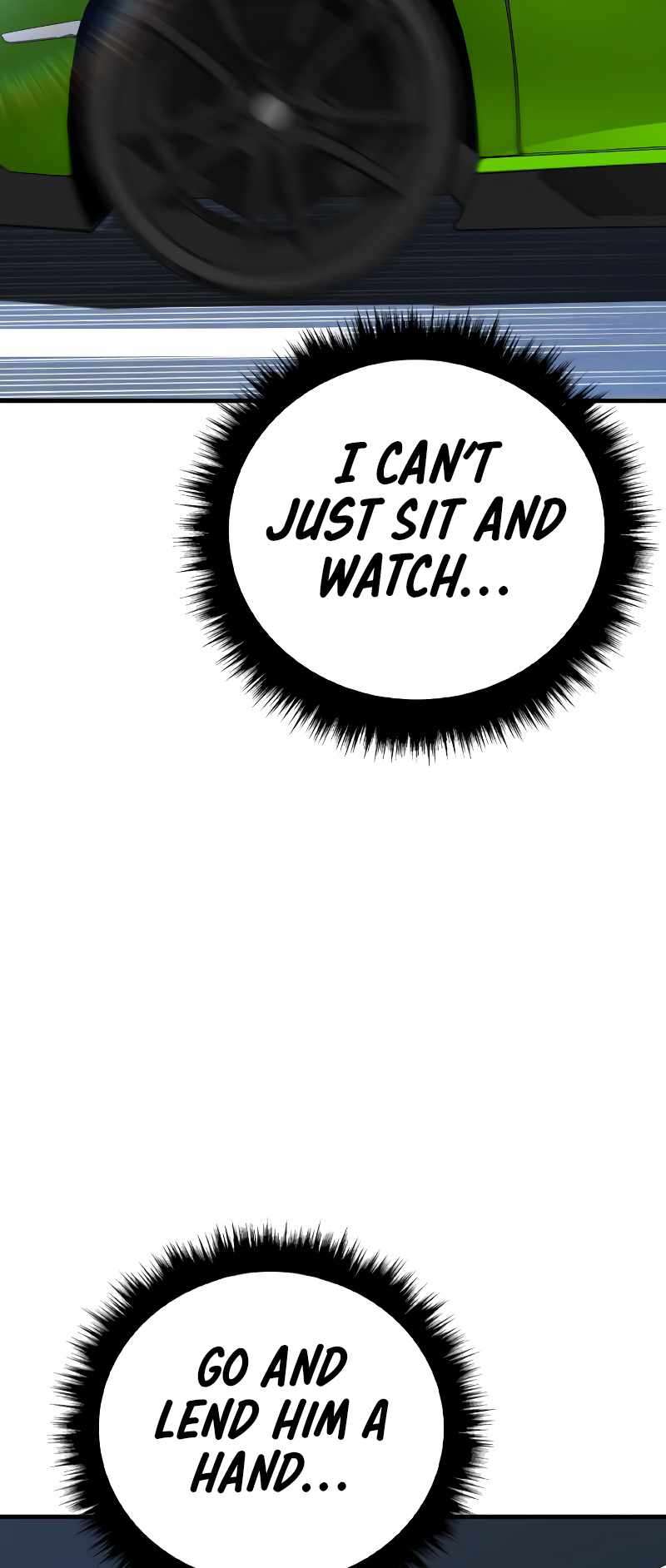 Page 110 of Chapter 120