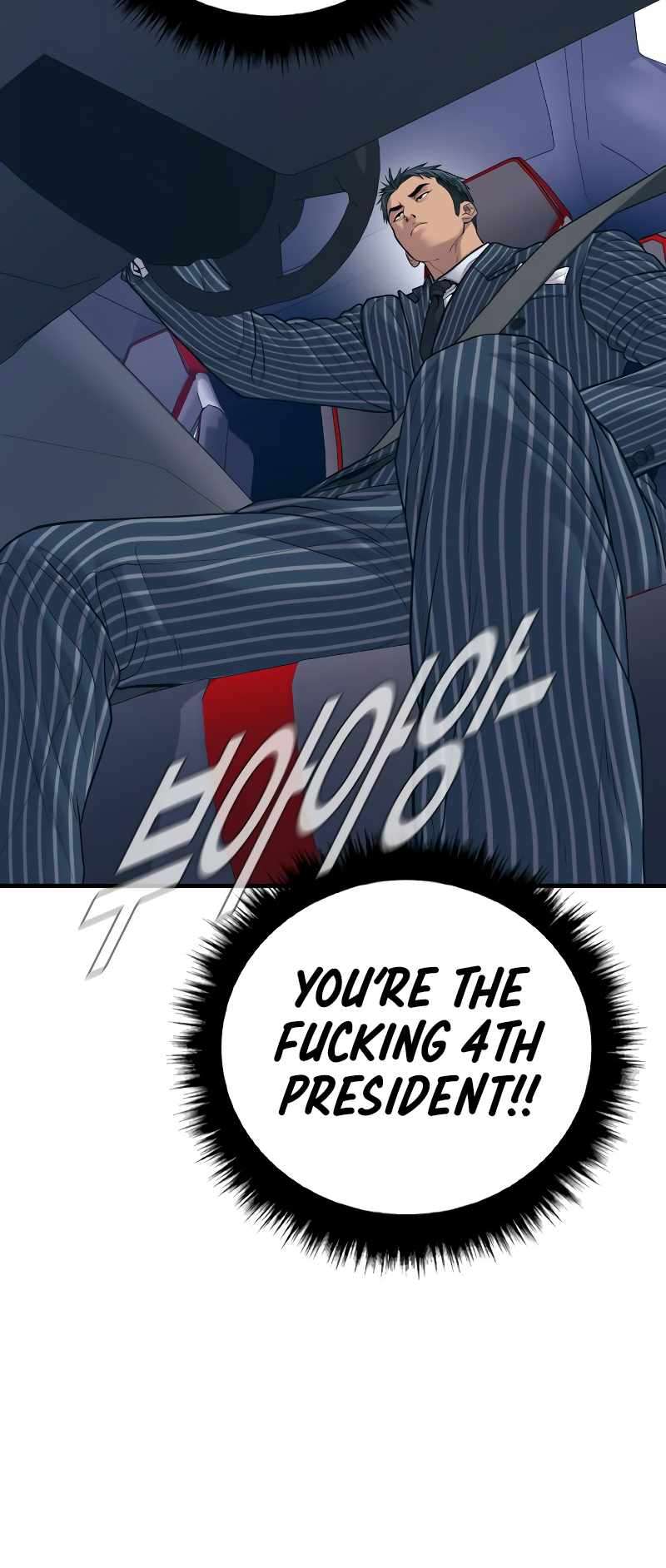 Page 111 of Chapter 120