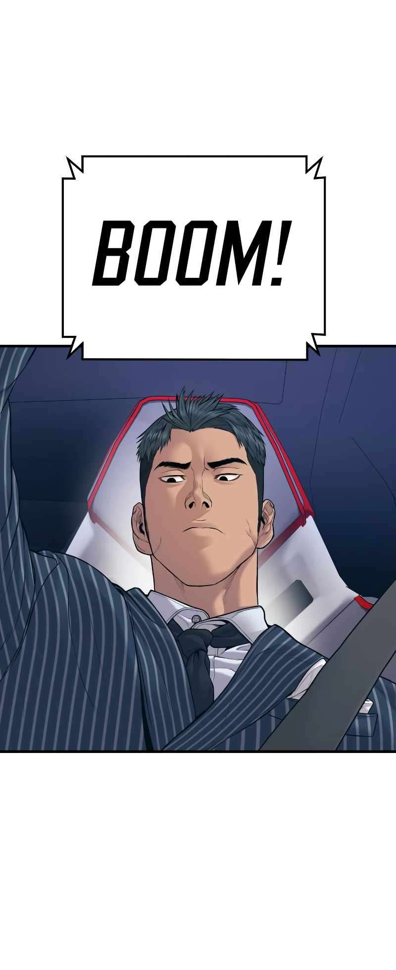 Page 112 of Chapter 120