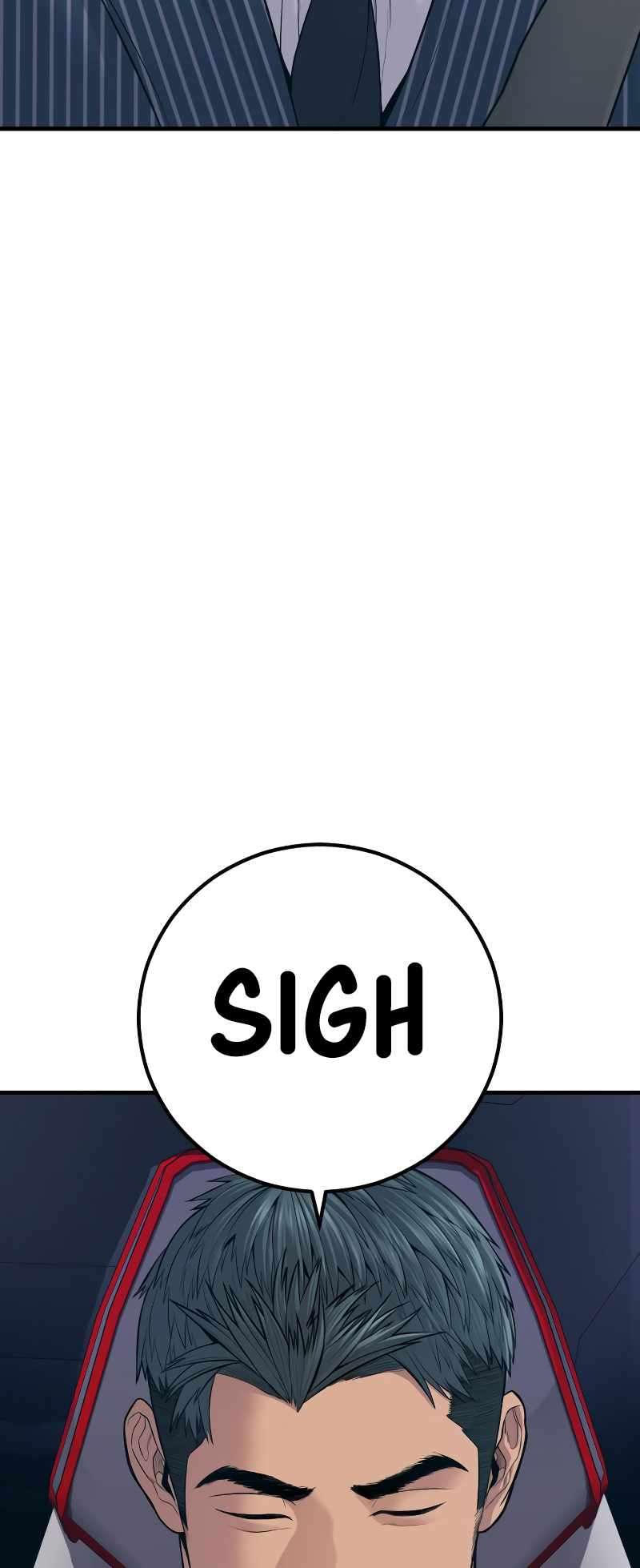 Page 115 of Chapter 120