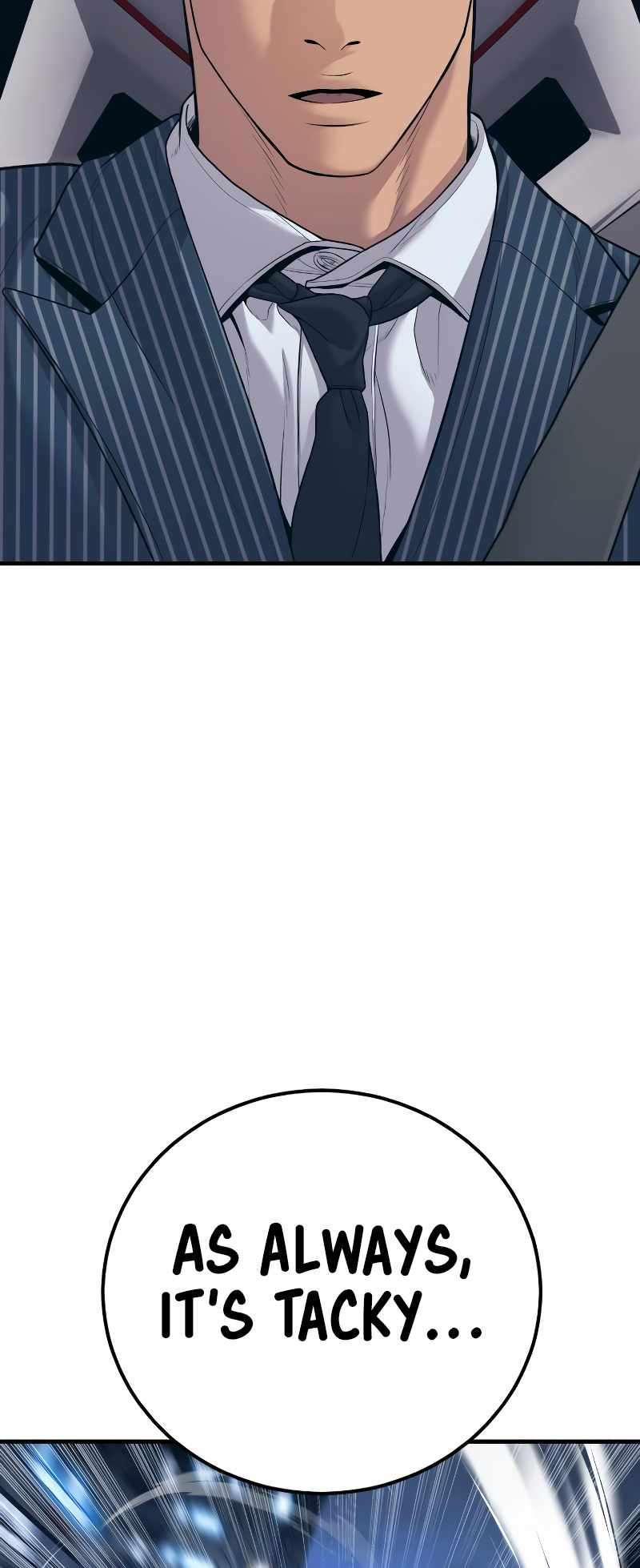 Page 116 of Chapter 120