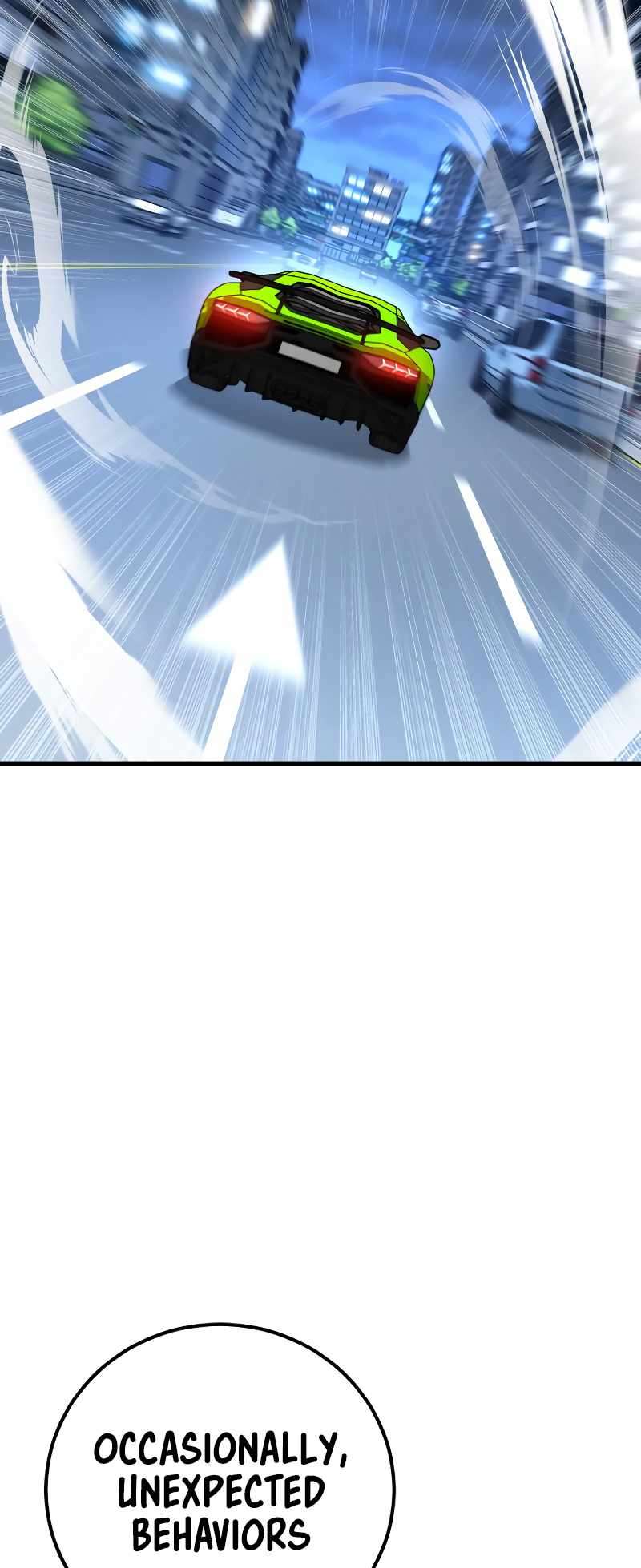 Page 117 of Chapter 120