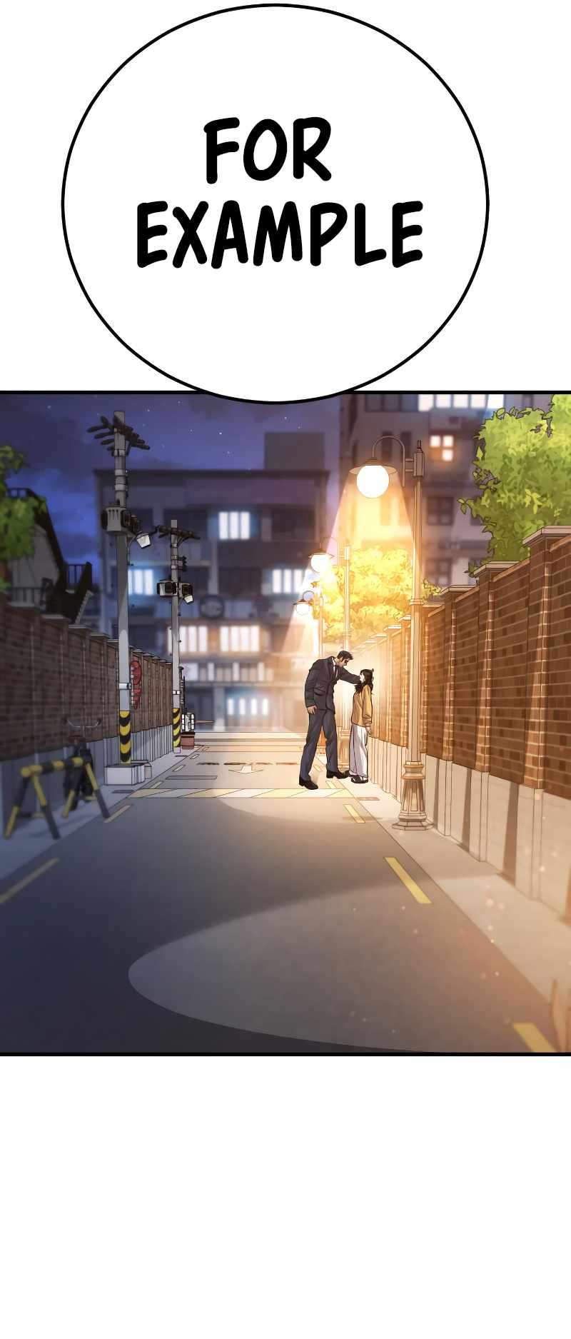 Page 119 of Chapter 120