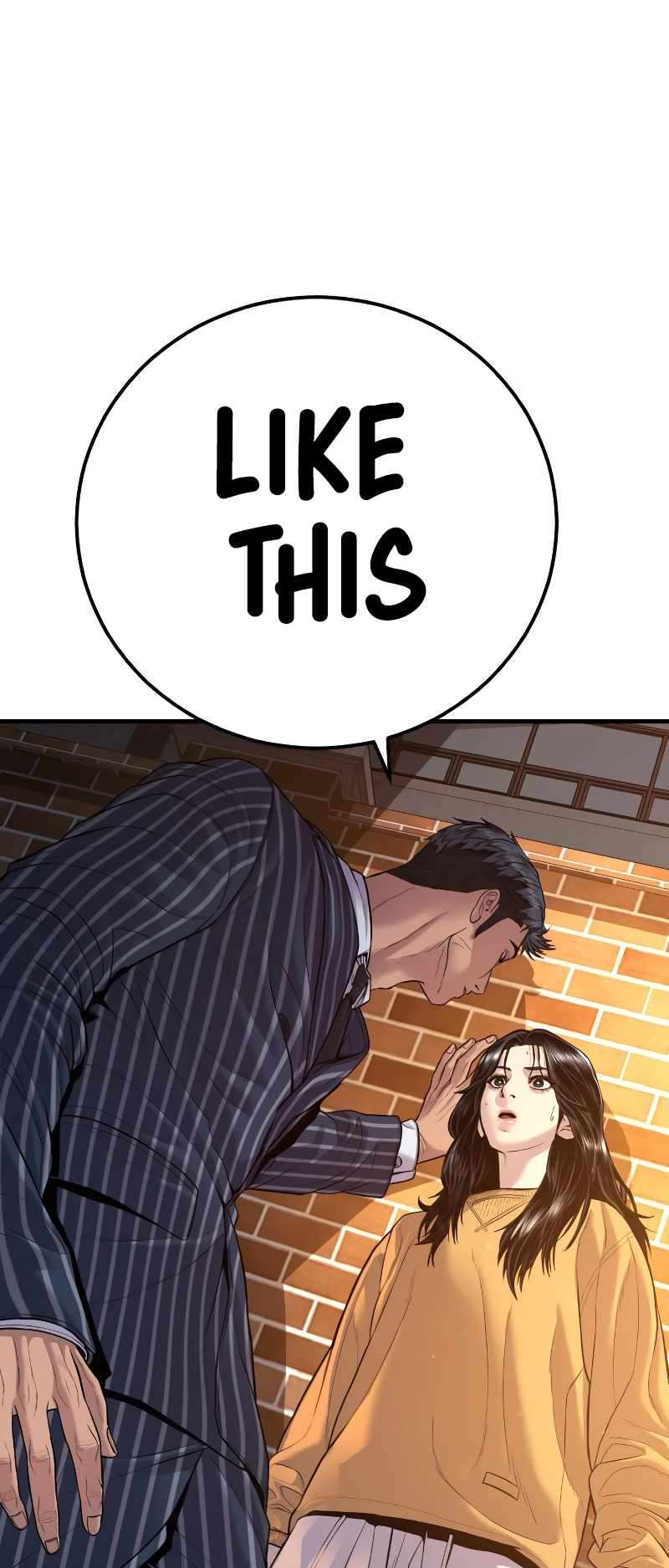 Page 120 of Chapter 120