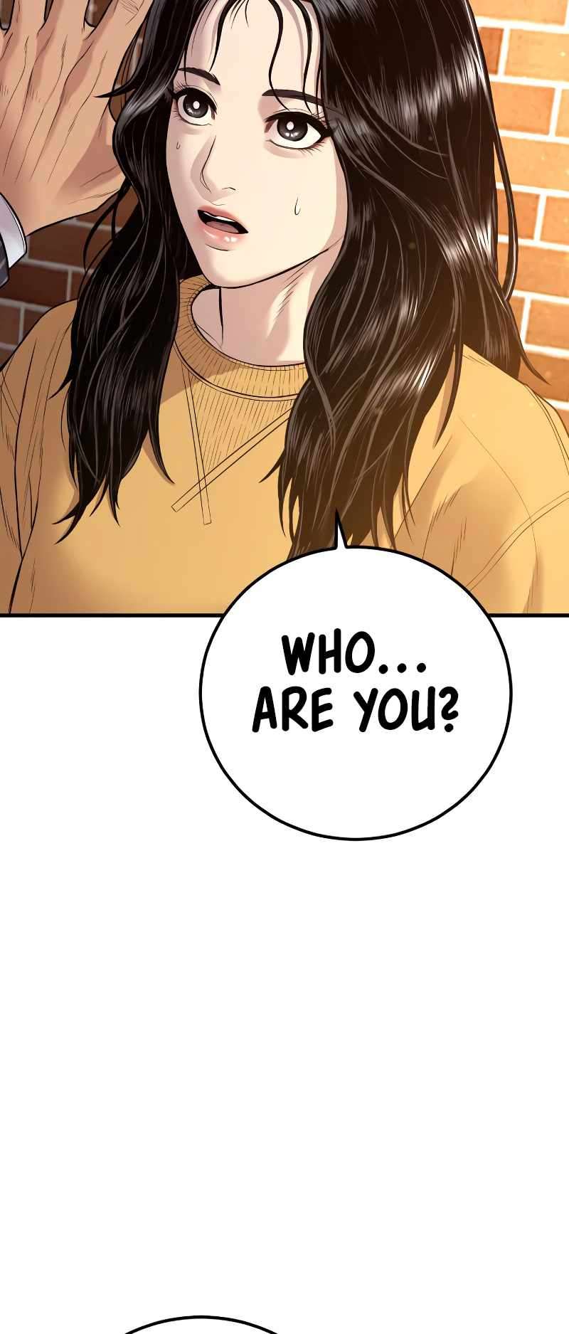 Page 122 of Chapter 120