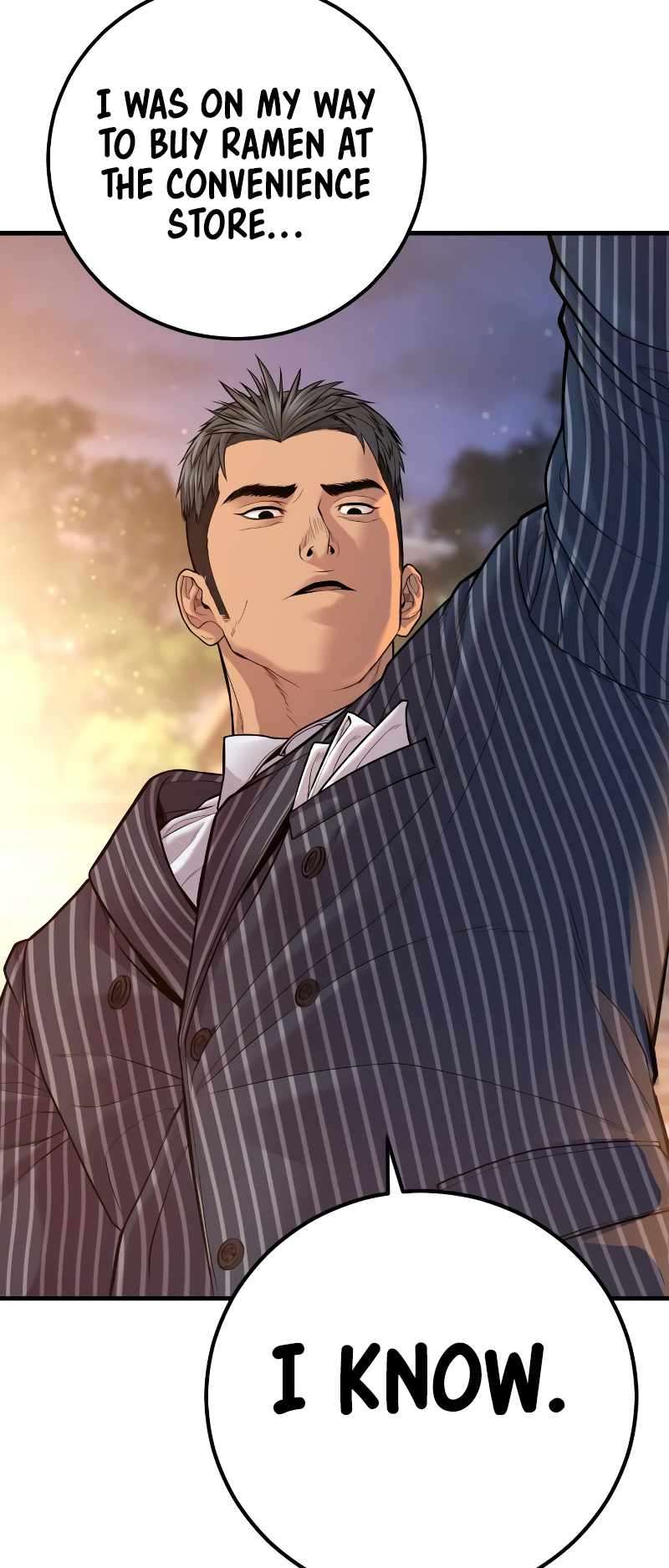 Page 123 of Chapter 120