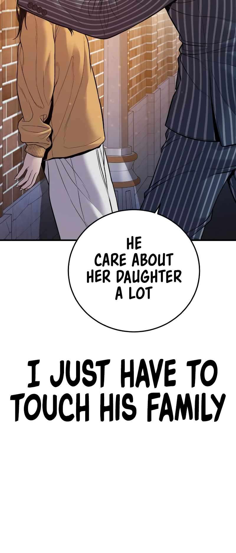 Page 125 of Chapter 120