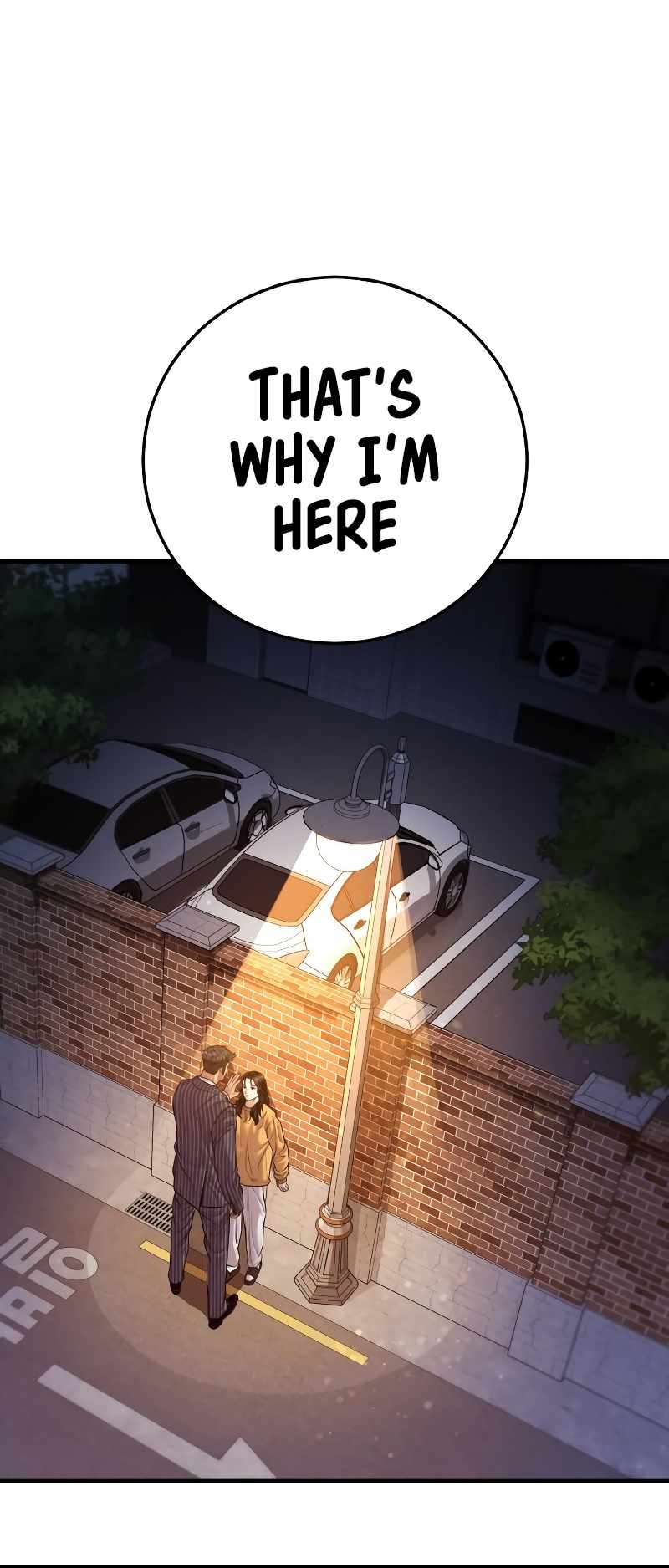 Page 126 of Chapter 120