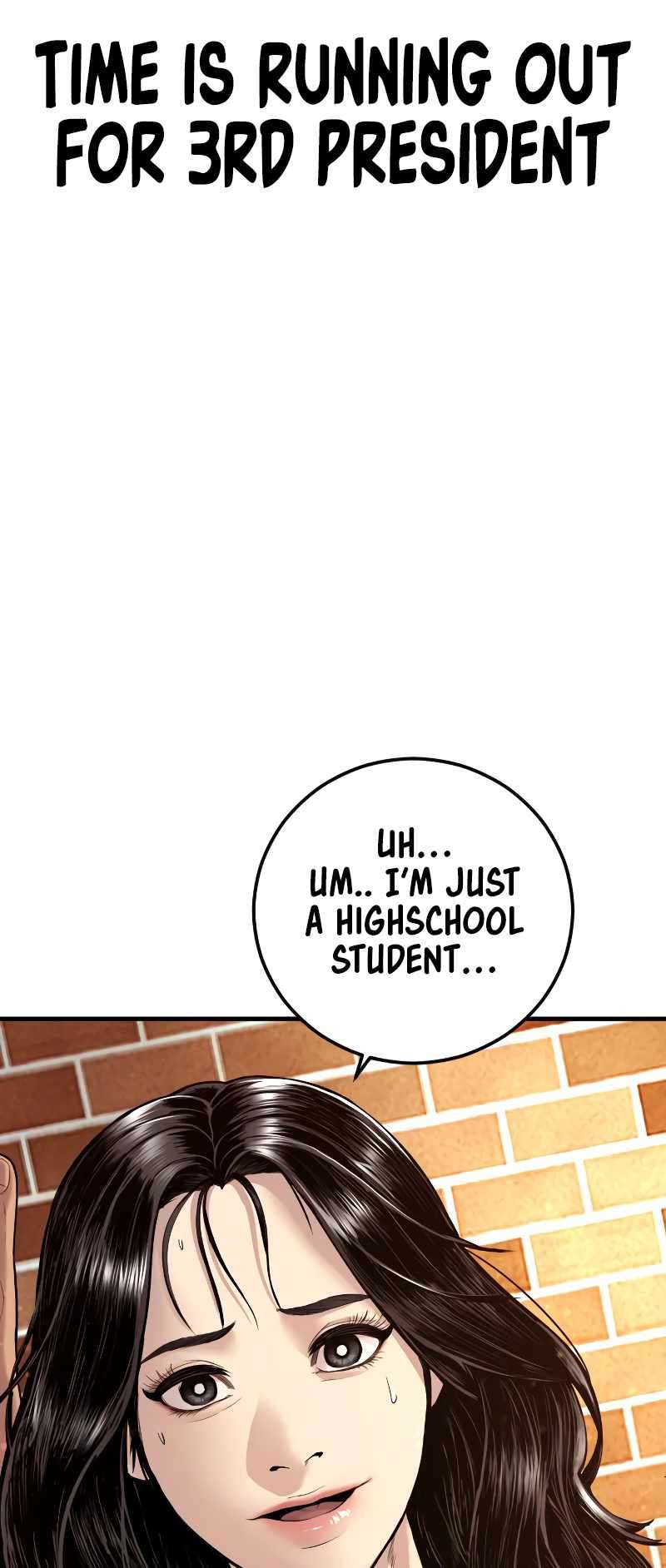 Page 127 of Chapter 120