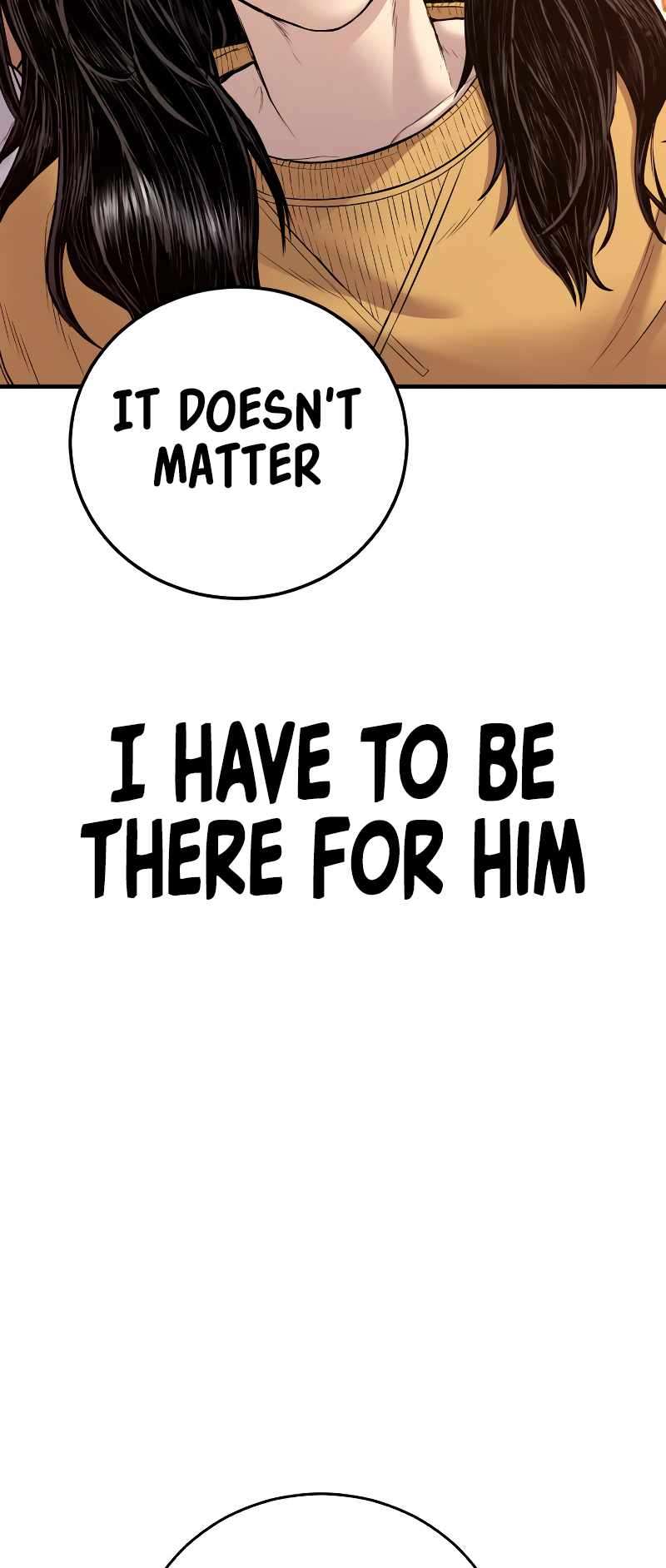 Page 128 of Chapter 120