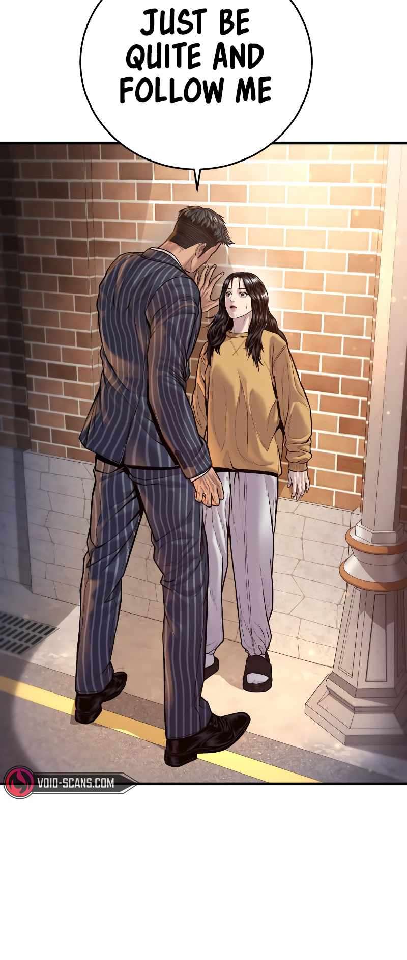 Page 129 of Chapter 120