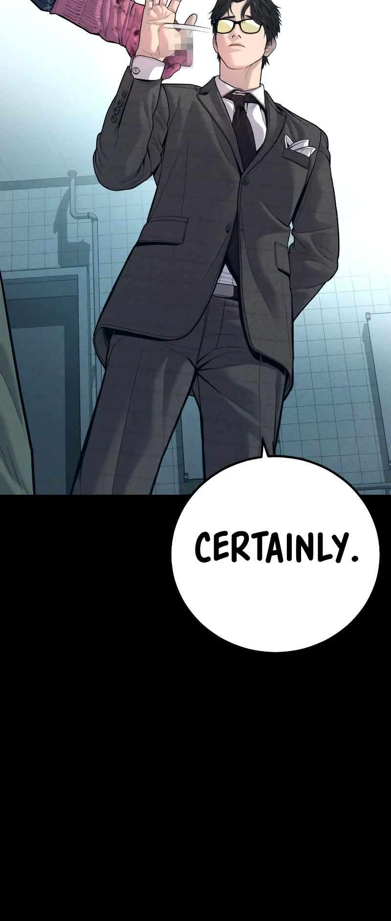 Page 13 of Chapter 120