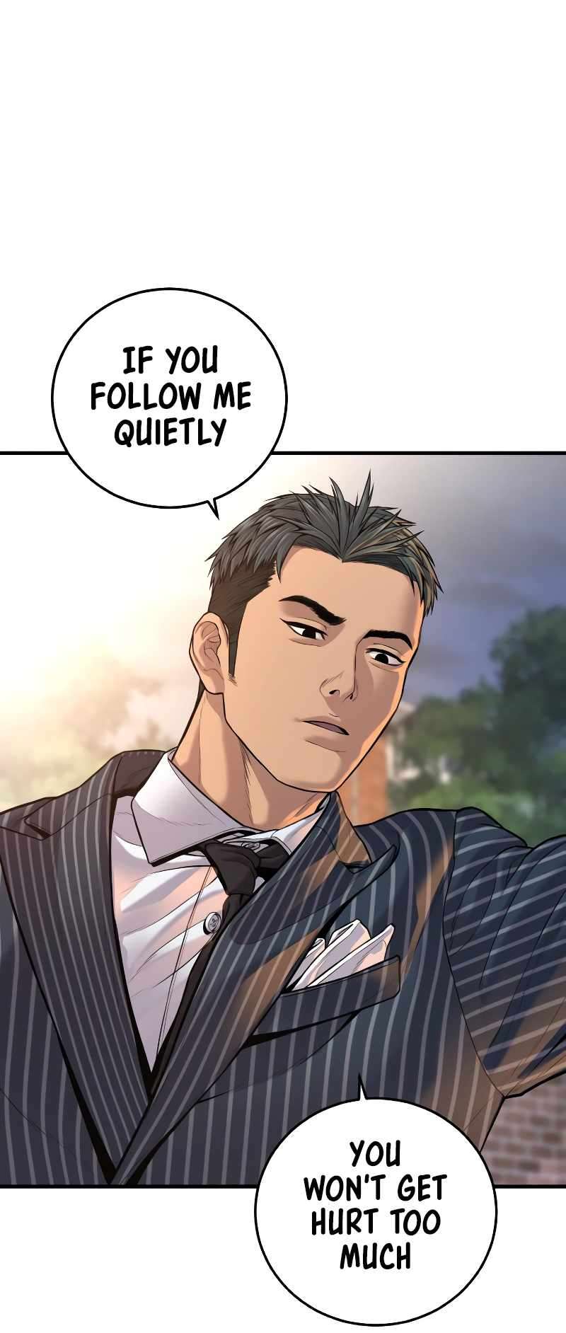 Page 130 of Chapter 120