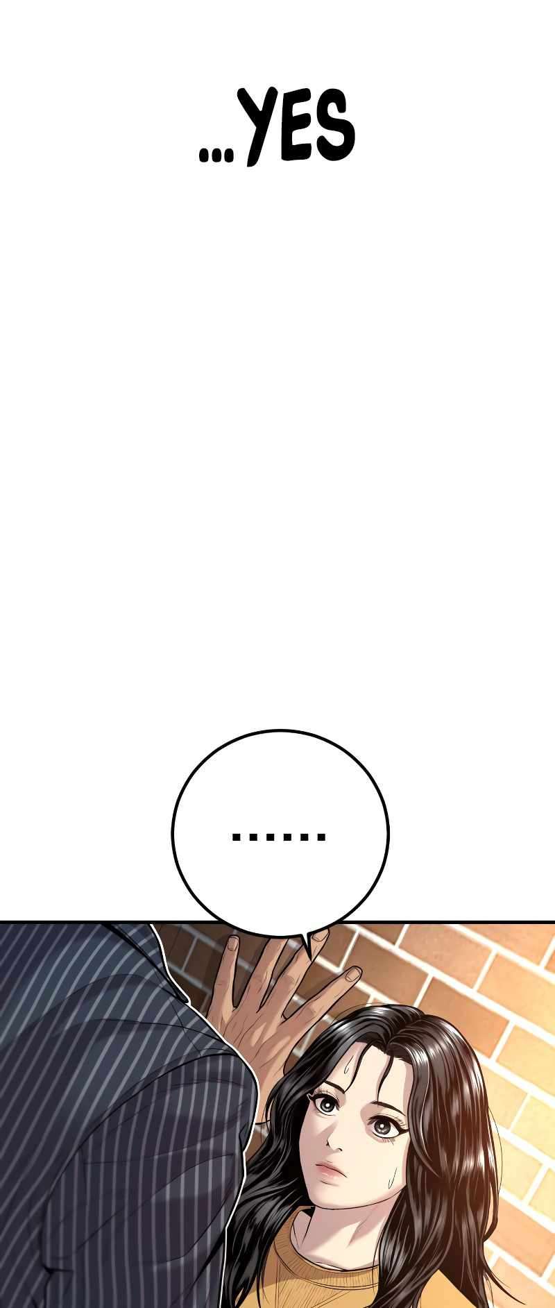 Page 131 of Chapter 120