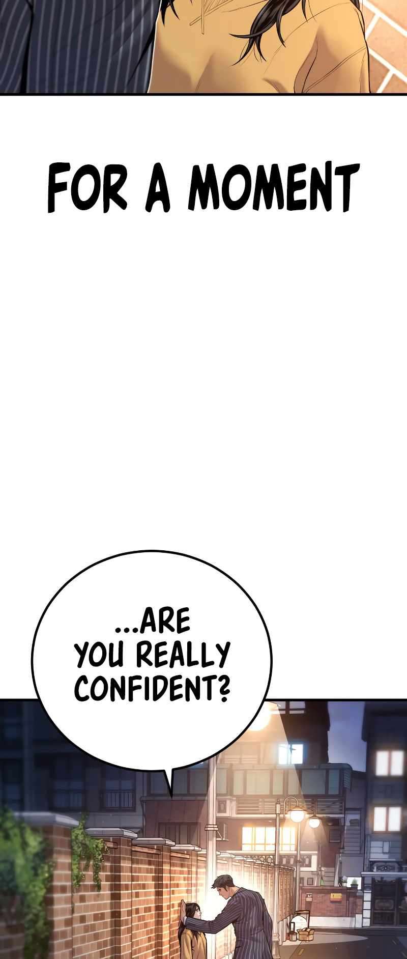 Page 132 of Chapter 120