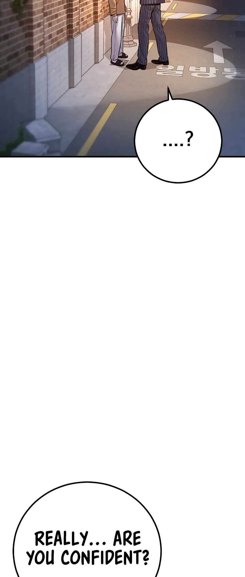 Page 133 of Chapter 120