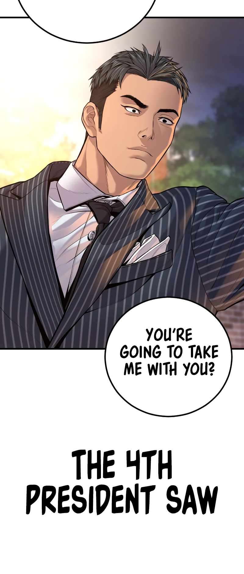 Page 134 of Chapter 120