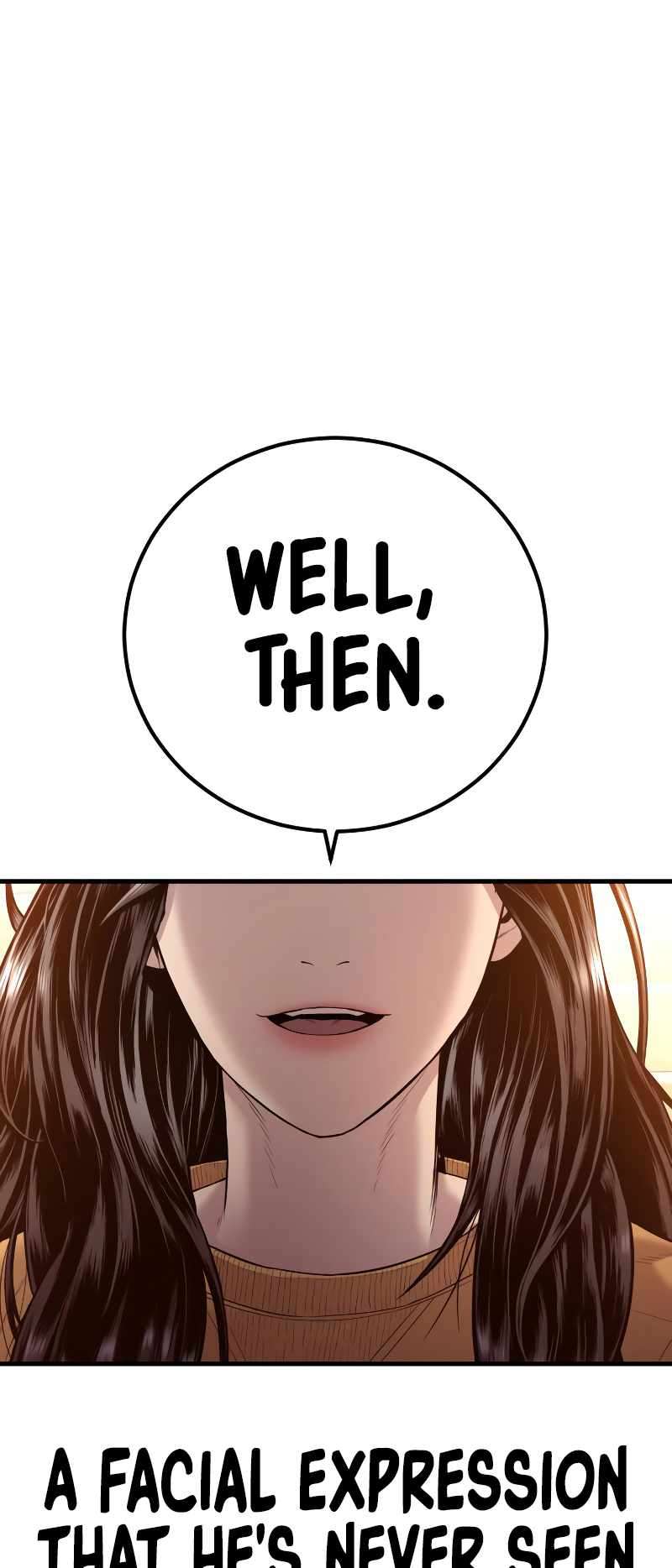 Page 135 of Chapter 120
