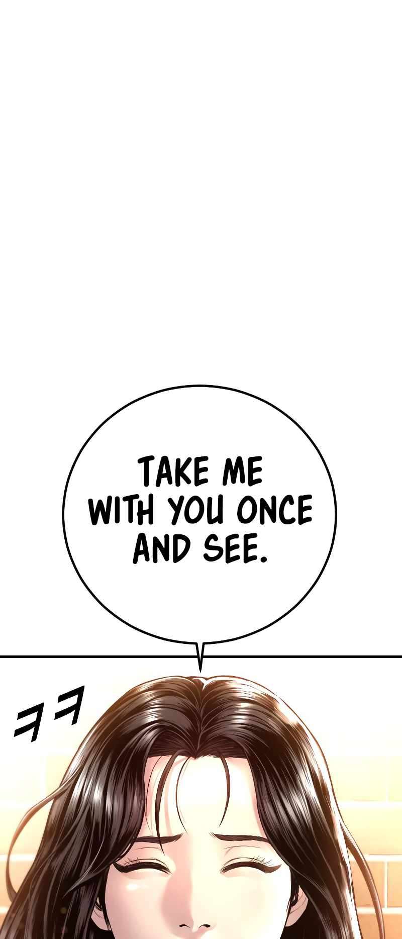 Page 138 of Chapter 120