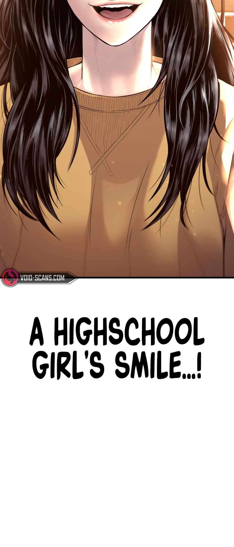 Page 139 of Chapter 120