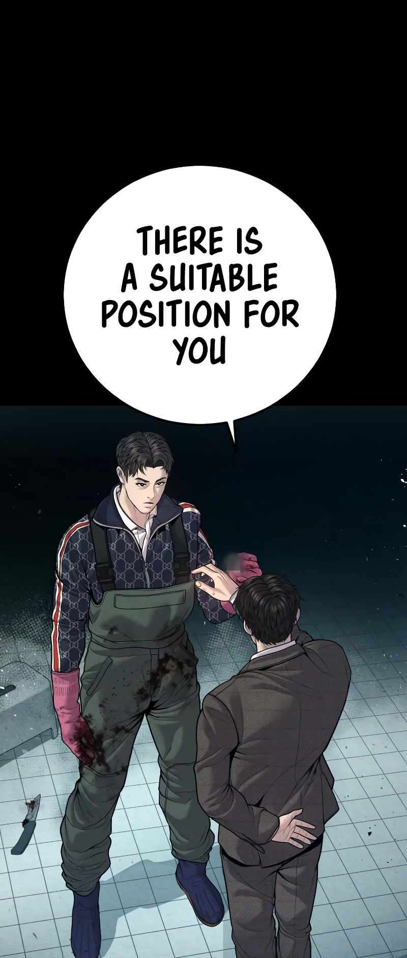 Page 14 of Chapter 120